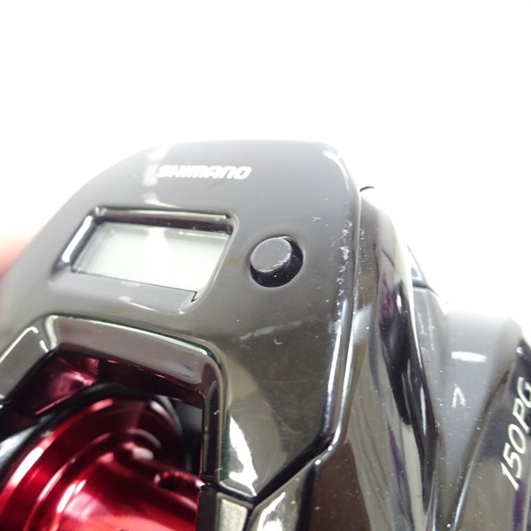 １９エンゲツＣＴ１５０ＰＧ